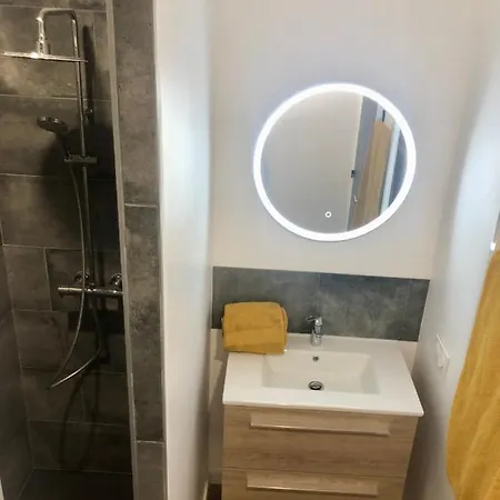 شقة Maison Hyper Centre