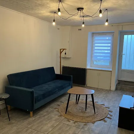 شقة Maison Hyper Centre